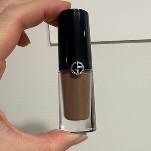 Giorgio Armani Eye tint- 30M